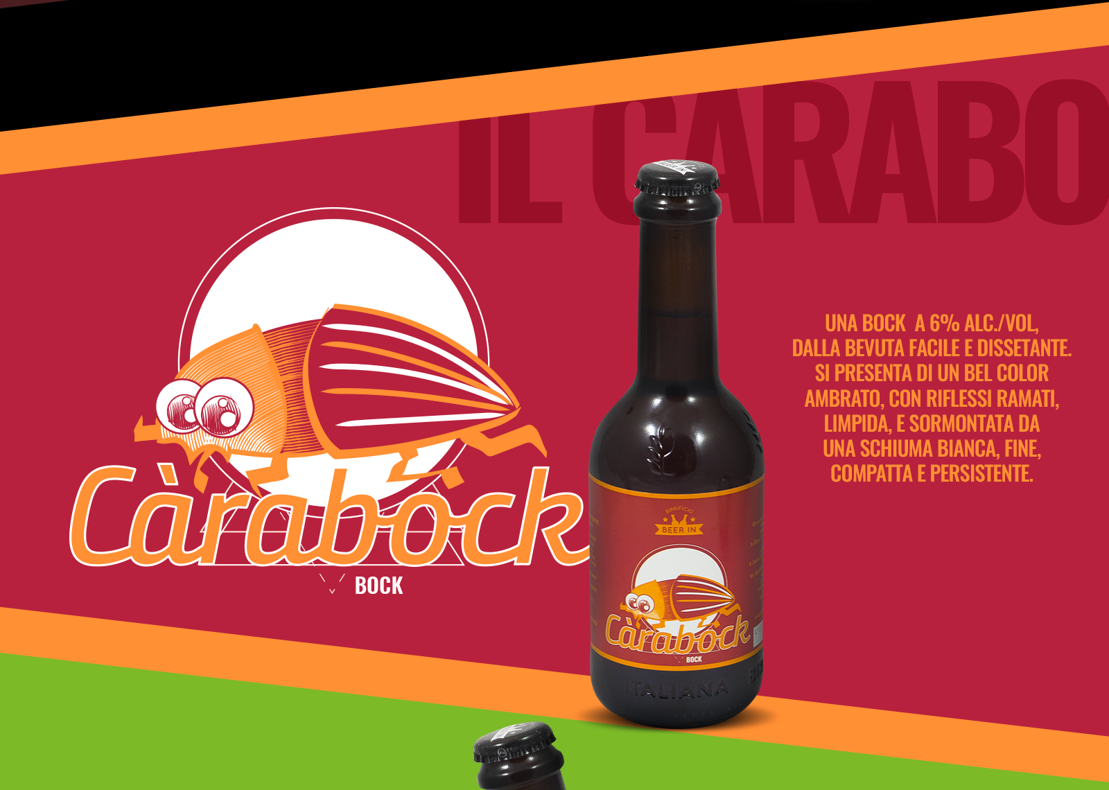 branding_beerin_carabock_2