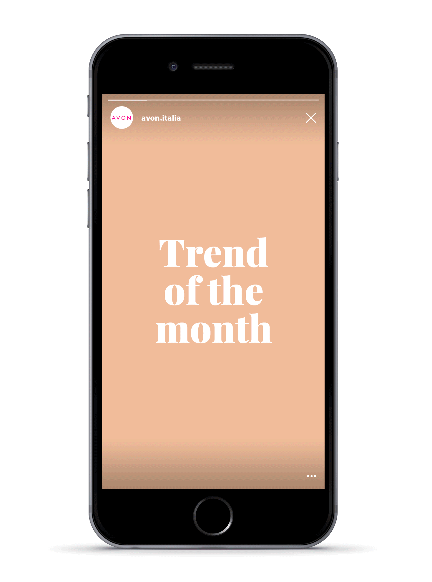 mockup_iphone_storie_trend